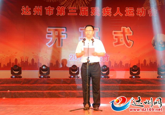 D飺_(d)еÚ\(yn)(hu)Mί(hu)(zh)hίӛκ鲨gӭo