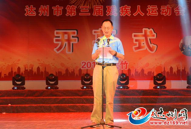 D飺_(d)еÚ\(yn)(hu)Mί(hu)(zh)f(xi)編Ⱥί·(yn)鲨_Ļo