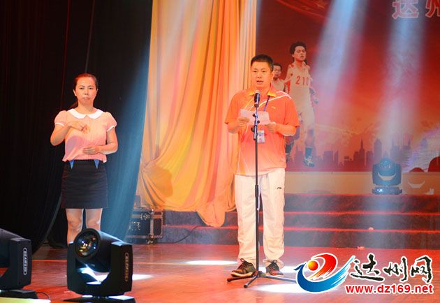 D飺_(d)еÚ\(yn)(hu)Mί(hu)(zh)иhίί(w)hL_Ļʽ