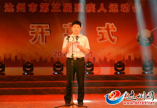 D飺ʡ(lin)(zh)ʡˇg(sh)F(tun)F(tun)Lxʡ(lin)R