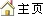 http://1641736202.qzone.qq.cnm